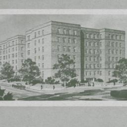 Langene Terrace, 2265 Ocean...