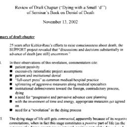 Background Paper, 2002-11-1...