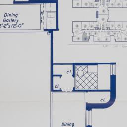 60 E. 9 Street, Apartment 15