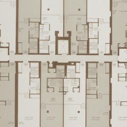 320 E. 65 Street, Third Floor