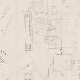Sketch details
