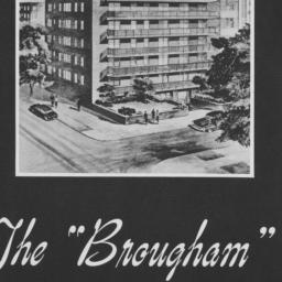 The Brougham, 1608 Ocean Pa...
