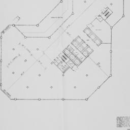 875 Third Avenue, Level 12