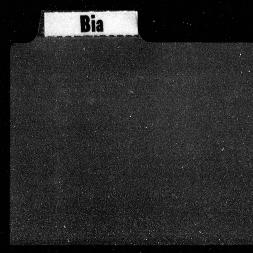 Carnegie Index Cards, Activ...