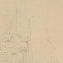 Plot plan