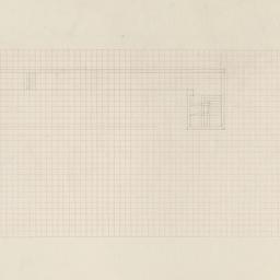 Dining room floor plan