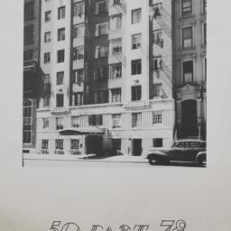 50 E. 78 Street