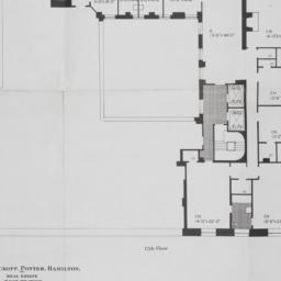 907 Fifth Avenue, 12th Floor