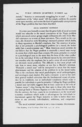 Page 204