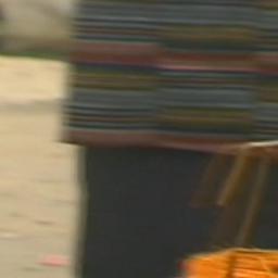 Tibetan Carpet factory. Dre...