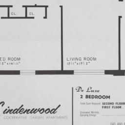 Lindenwood, 152-06 Cross Ba...