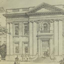 Page No. 006 - Woodbridge Hall
