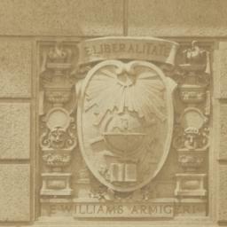 Page No. 003 - [University ...