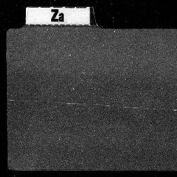 Carnegie Index Cards, Activ...