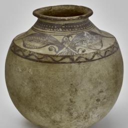 Pot