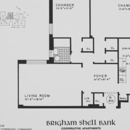 Brigham Shell Bank, 2240-22...