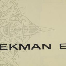 Beekman East, 330 E. 49 Street