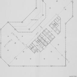 875 Third Avenue, Level 3