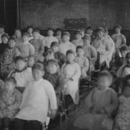 18638: Chinkiang Girls’ Sch...
