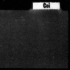 Carnegie Index Cards, Activ...