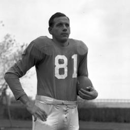 Bill Swiacki