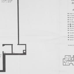 Mitchell House, 1577 E. 17 ...