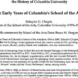 Announcements, 2002-05-21. ...