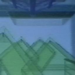 "The Pragmatist Imagin...