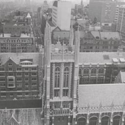 Image of Union Theological ...