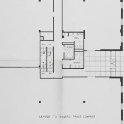 Nassau House, 9 Northern Bo...