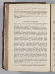 Page 166, Of Cannibals