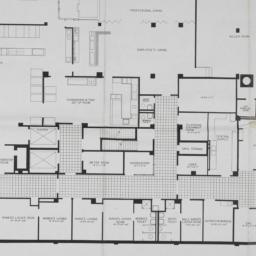 Gracie Square Hospital, 420...