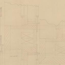 Framing details
