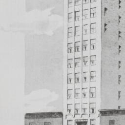 38 E. 57 Street