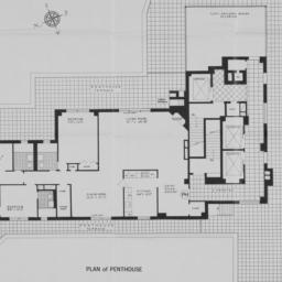 Marlo Towers, 301 E. 48 Str...