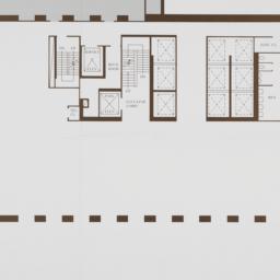 780 Third Avenue, Upper Con...