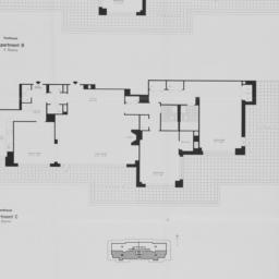 Sutton Town House, 405 E. 5...
