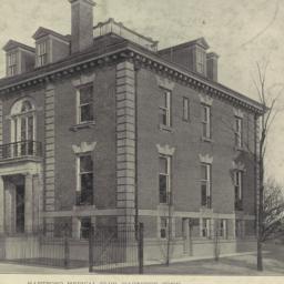 Page No. 192 - Hartford Med...