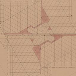 Steel reinforcement plan