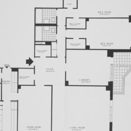 Town House East, 50 E. 79 S...