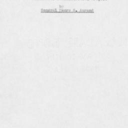 Reminiscences of Henry S. A...