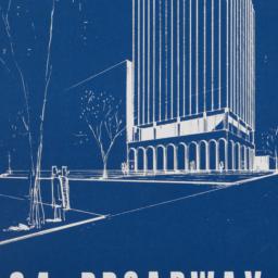 1934 Broadway
