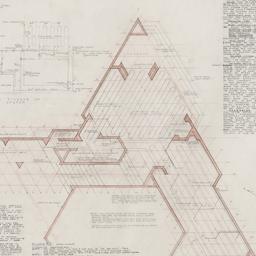 Working drawing #2: First f...