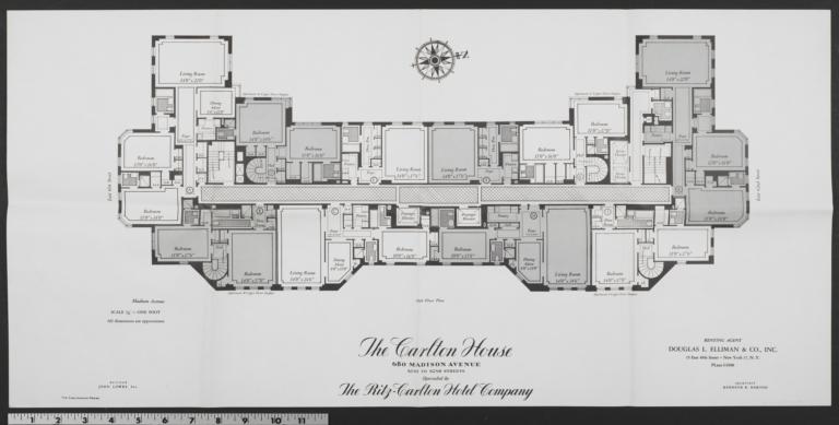 carlton-house-680-madison-avenue-16th-floor-plan-columbia-digital