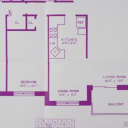 The Mews, Ipswich Avenue, A...