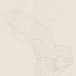 Working drawing #3: First f...