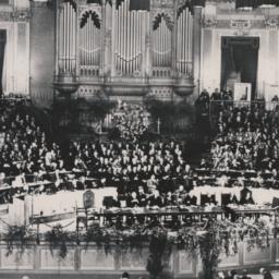 Constituting Assembly of th...