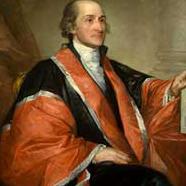 The papers of John Jay