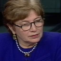 C-SPAN's "Washingt...