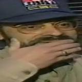 The Merrow Report: Searchin...